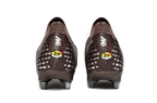 Botas Air Zoom Mercurial Vapor - Fútbol 11