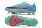 Botas Air Zoom Mercurial Vapor XV Elite AG - Fútbol 11