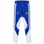 Pantalón Largo de Entrenamiento Juventus - 2026/27