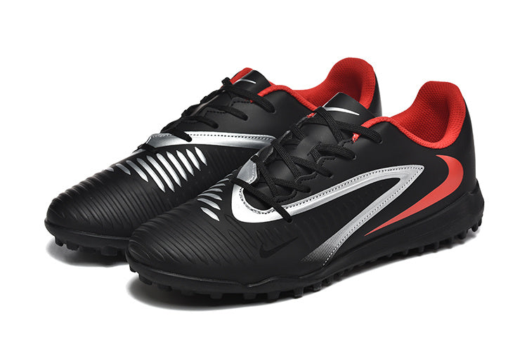 Botas Phantom GX III Elite TF - Fútbol 7