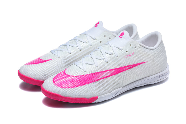 Botas Air Zoom Mercurial Vapor XVI Elite - Futsal