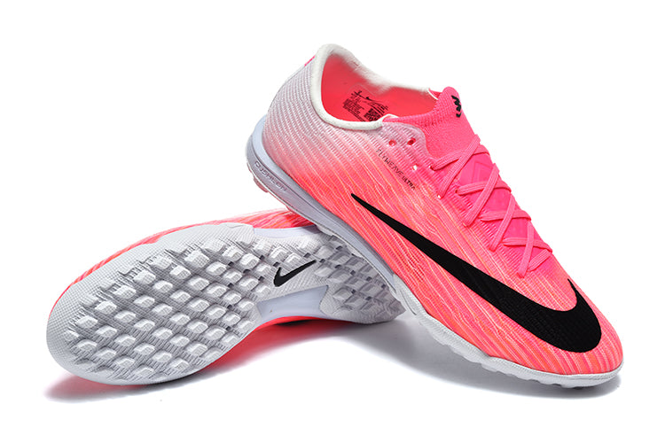Botas Air Zoom Mercurial Vapor XV Elite TF - Fútbol 7