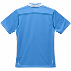 Camiseta Retro Manchester City 2011/12 - 1ª Equipación