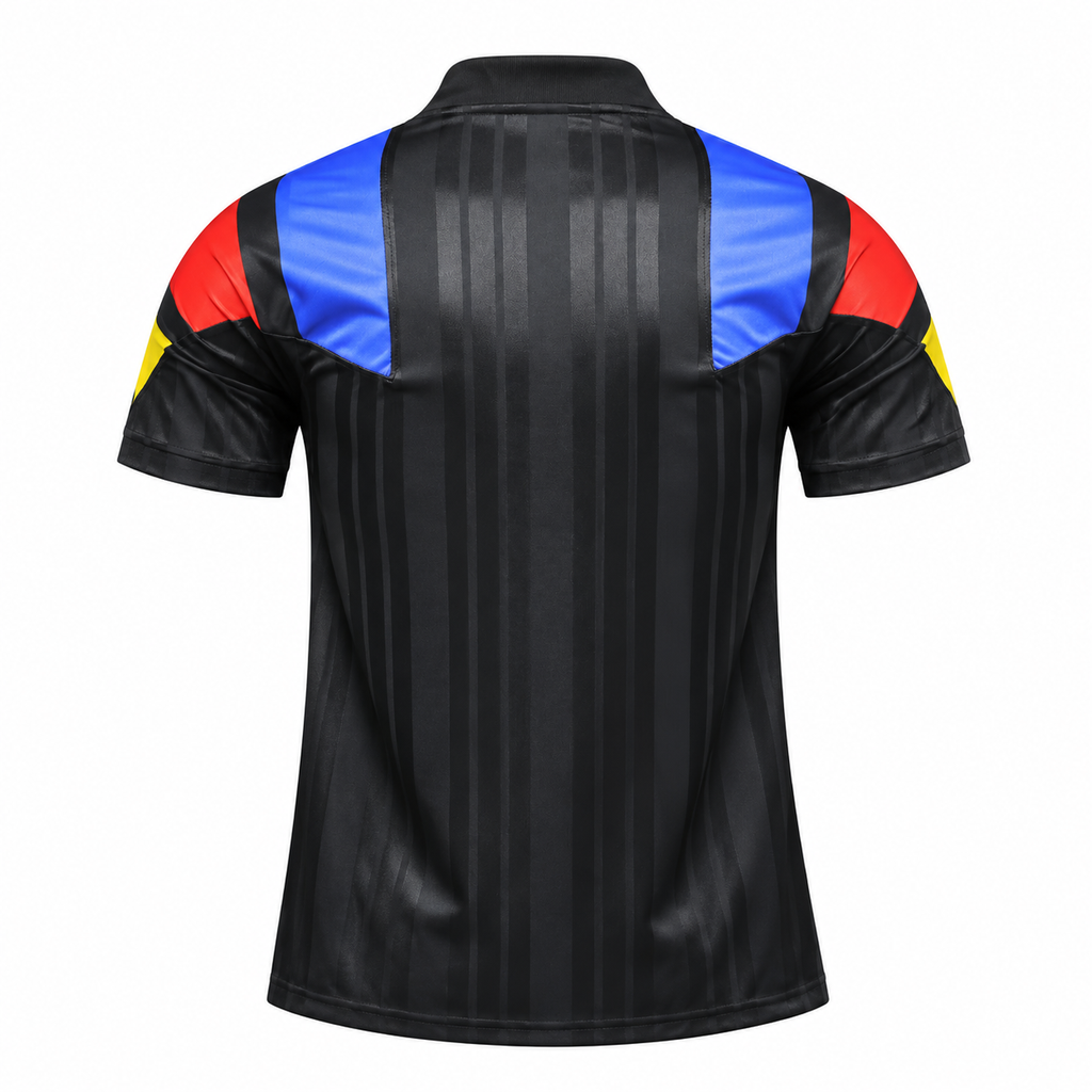Camiseta Club América - Edición Especial