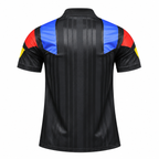 Camiseta Club América - Edición Especial