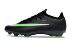 Botas Air Zoom Mercurial Vapor XV Elite FG - Fútbol 11