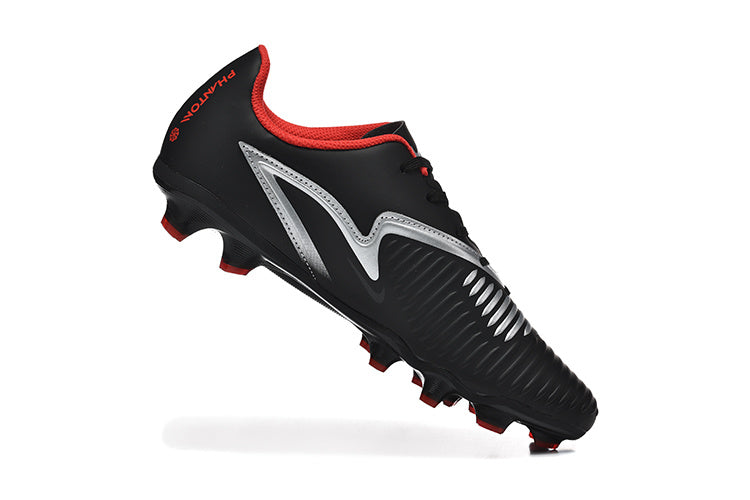 Botas Phantom GX III Elite FG - Fútbol 11