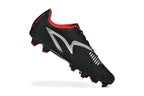 Botas Phantom GX III Elite FG - Fútbol 11
