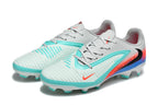 Botas Phantom GX III Elite FG - Fútbol 11