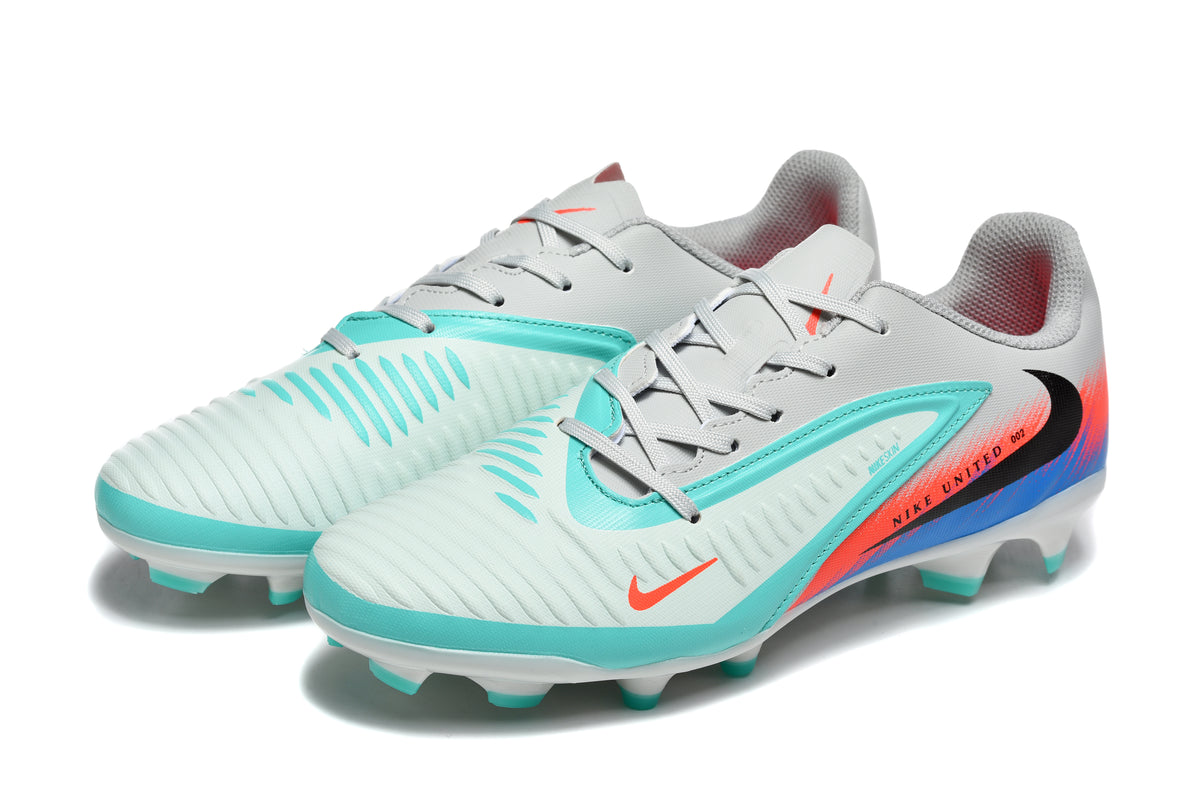 Botas Phantom GX III Elite FG - Fútbol 11