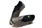 Botas Phantom GX III Elite TF - Fútbol 7