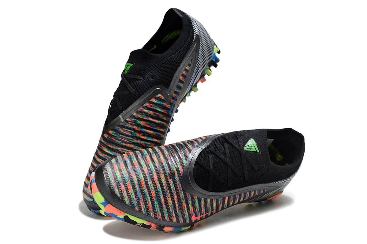 Botas Phantom GX III Elite TF - Fútbol 7