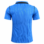 Polo Corinthians 2026/27