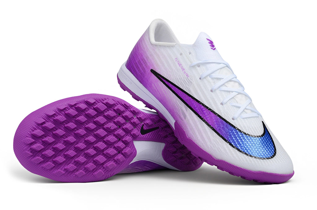 Botas Air Zoom Mercurial Vapor XVI Elite - Futsal