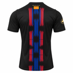 Camiseta Fc Barcelona - Edición Especial C*rteiz