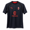Camiseta Ac Milán 2026/27 - 2ª Equipación Entrenamiento