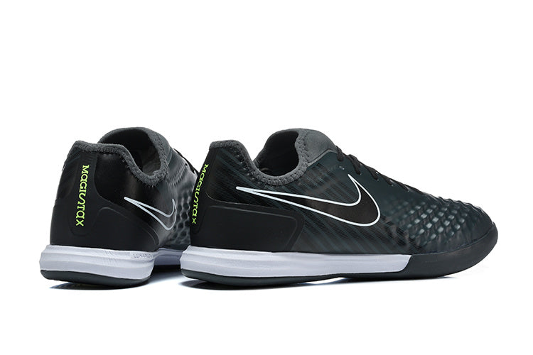 Botas MagistaX Finale II IC - Futsal