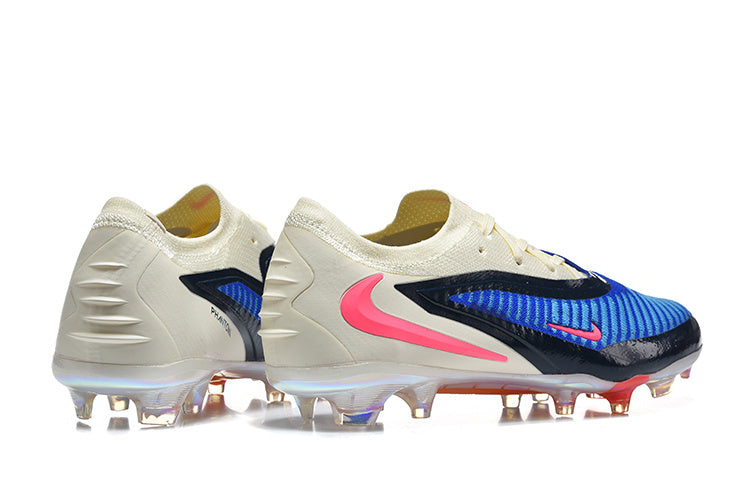 Botas Phantom GX III Elite FG - Fútbol 11