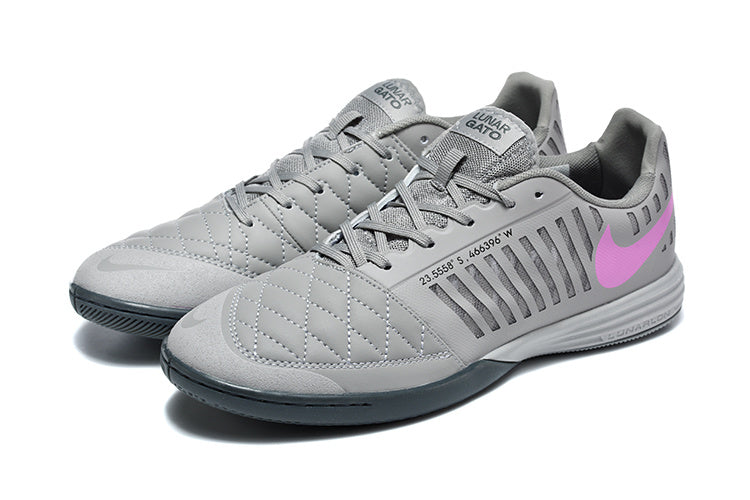 Botas Nike Lunar Gato II - Futsal