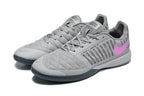 Botas Nike Lunar Gato II - Futsal