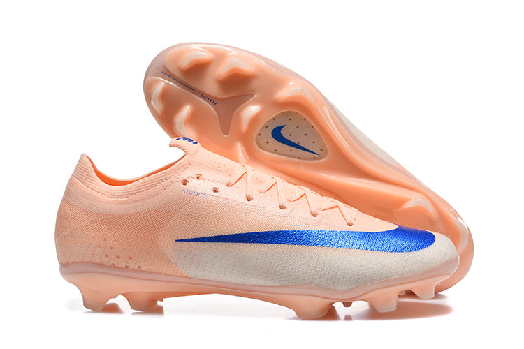 Botas Air Zoom Mercurial Vapor XV Elite FG - Fútbol 11