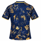 Camiseta Napoli - Edición Especial