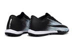 Botas Air Zoom Mercurial Vapor XV Elite TF - Fútbol 7