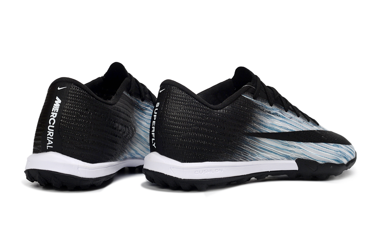 Botas Air Zoom Mercurial Vapor XV Elite TF - Fútbol 7