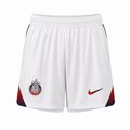 Pantalón Corto Chivas de Guadalajara 2026/27 - 1ª Equipación
