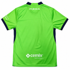 Camiseta Cruz Azul 2026/27 - 1ª Equipación Portero
