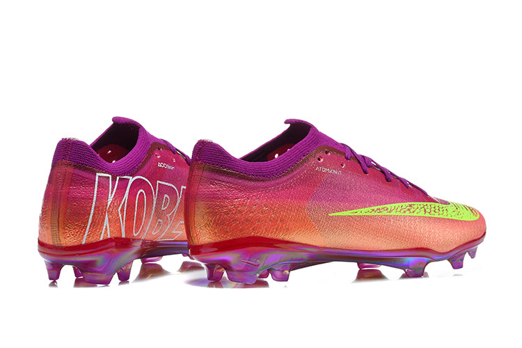 Botas Air Zoom Mercurial Vapor XV Elite FG - Fútbol 11