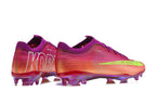 Botas Air Zoom Mercurial Vapor XV Elite FG - Fútbol 11