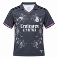 Camiseta Real Madrid - Edición Especial Y-3