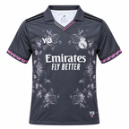 Camiseta Real Madrid - Edición Especial Y-3