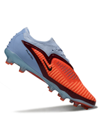Botas Phantom GX III Elite AG - Fútbol 11