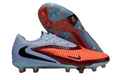 Botas Phantom GX III Elite AG - Fútbol 11