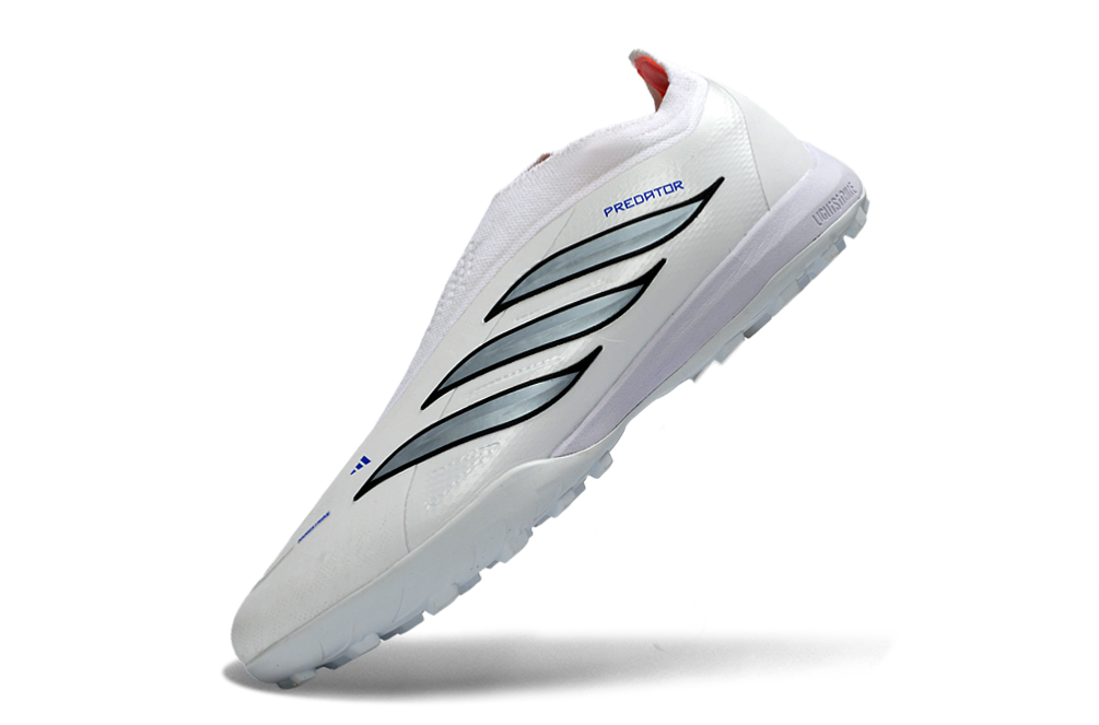 Botas Predator Elite LL TF - Fútbol 7