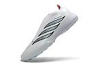 Botas Predator Elite LL TF - Fútbol 7