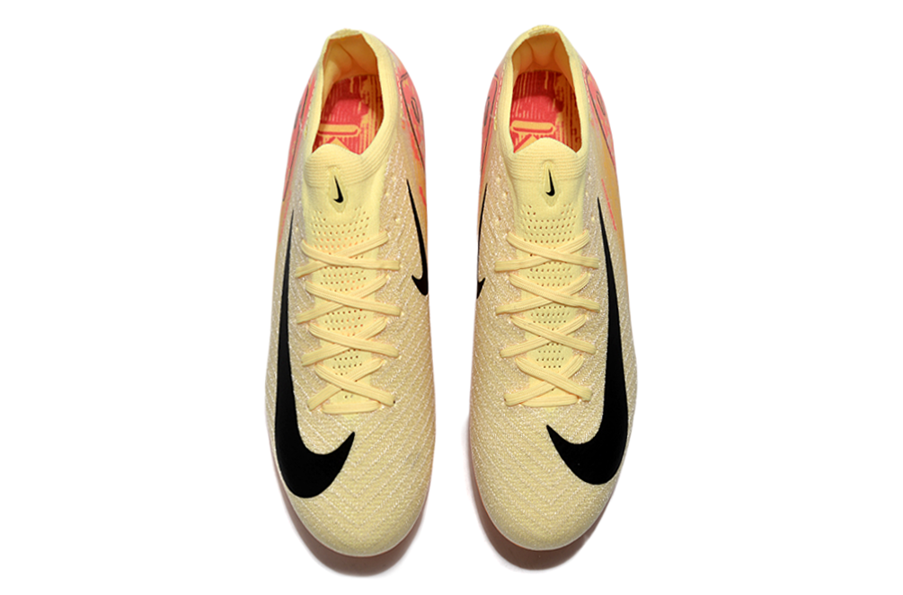 Botas Air Zoom Mercurial Vapor - Fútbol 11