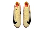 Botas Air Zoom Mercurial Vapor - Fútbol 11