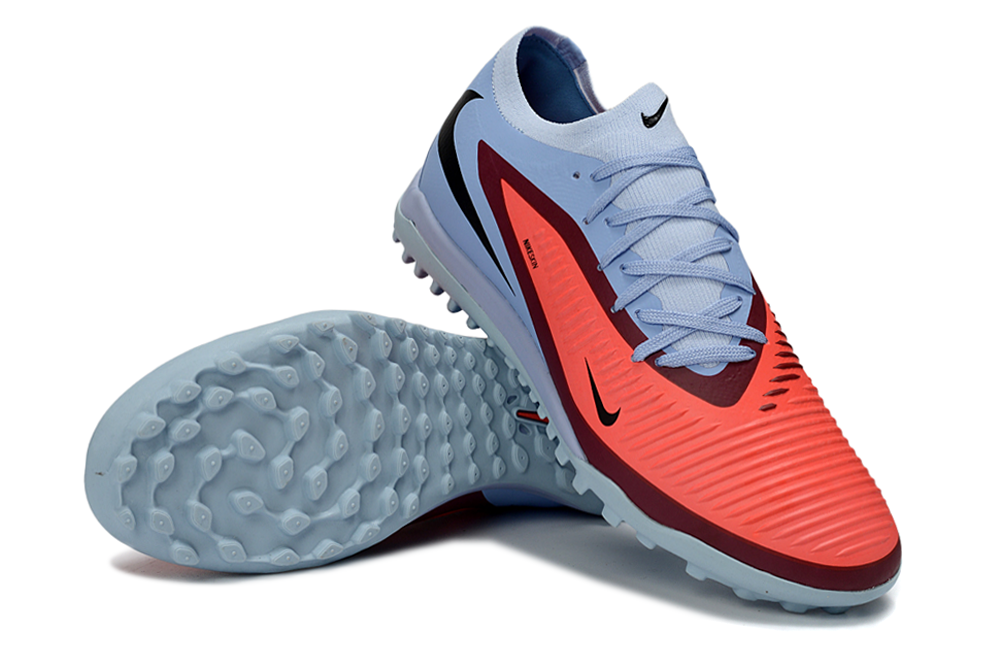Botas Phantom GX III Elite TF - Fútbol 7