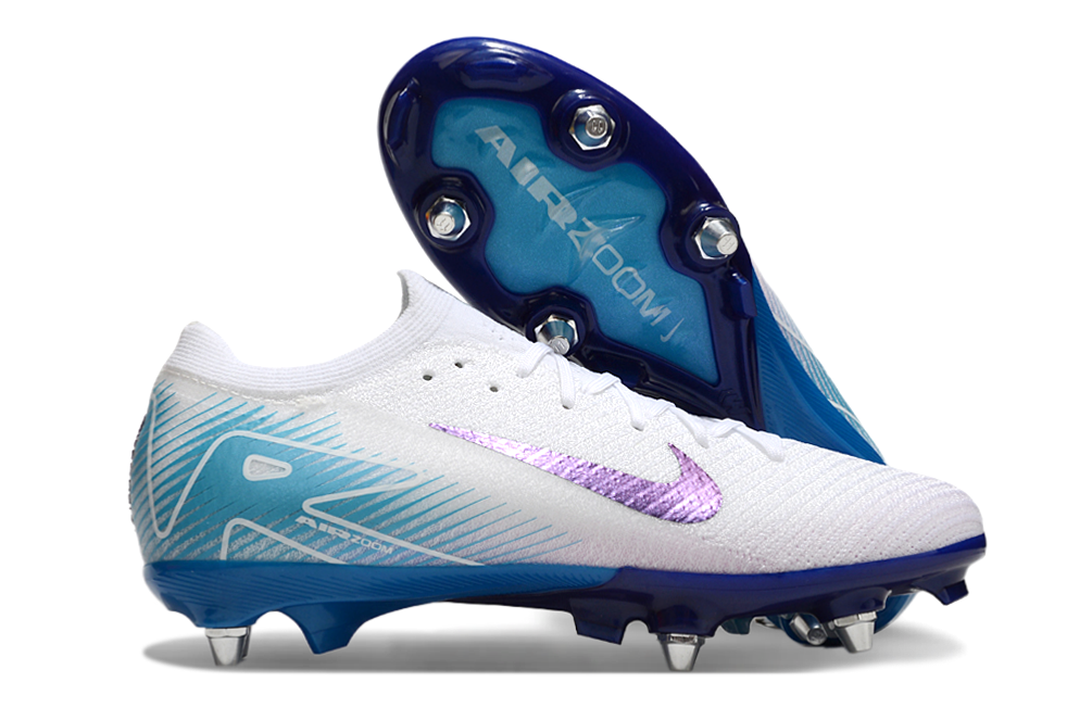 Botas Air Zoom Mercurial Vapor - Fútbol 11