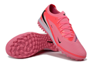 Botas Phantom GX III Elite TF - Fútbol 7