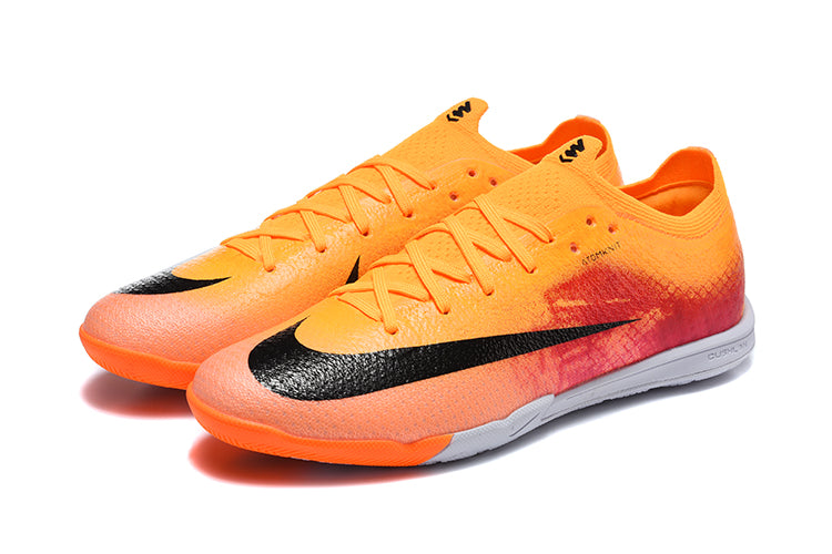 Botas Air Zoom Mercurial Vapor XVI Elite - Futsal