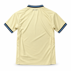 Camiseta Atalanta 2026/27 - 3ª Equipación
