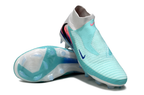 Botas Phantom GX III Elite FG (Con Tobillera) - Fútbol 11