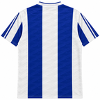 Camiseta Retro FC Porto 1994/95 - 1ª Equipación