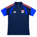 Polo Olympique de Lyon 2026/27