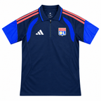 Polo Olympique de Lyon 2026/27
