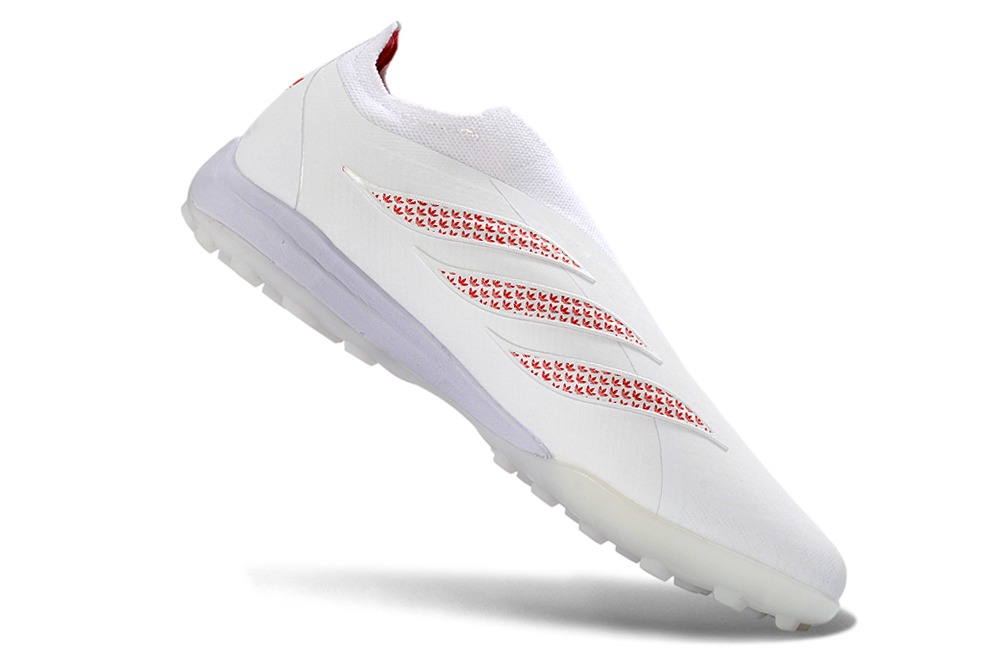 Botas Predator Elite LL TF - Fútbol 7